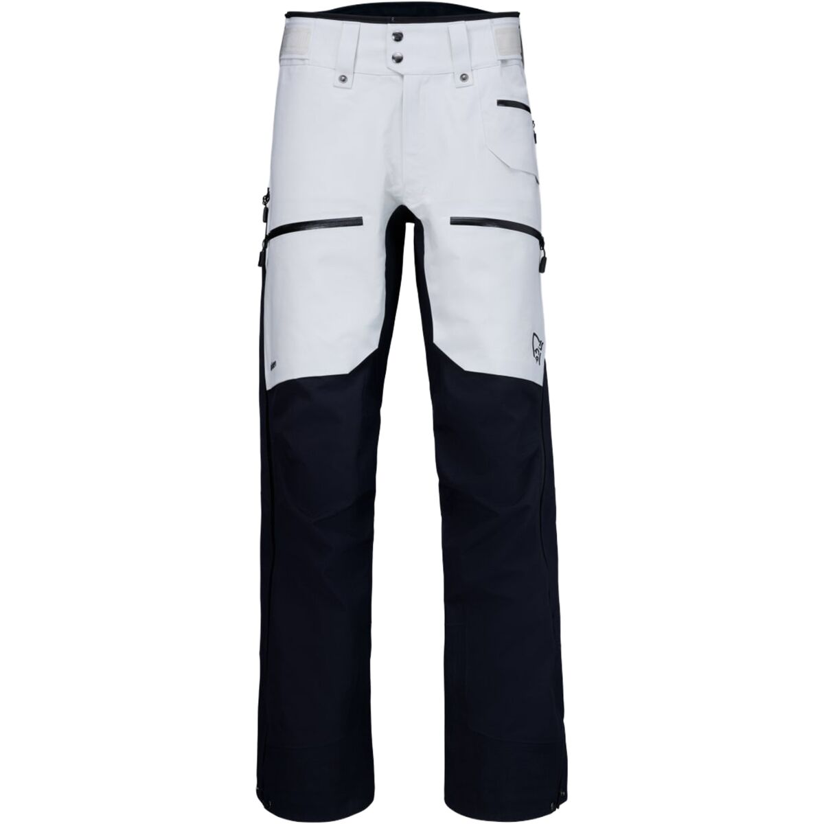Norrona Lofoten GORE-TEX PRO Pant - Men's - Men