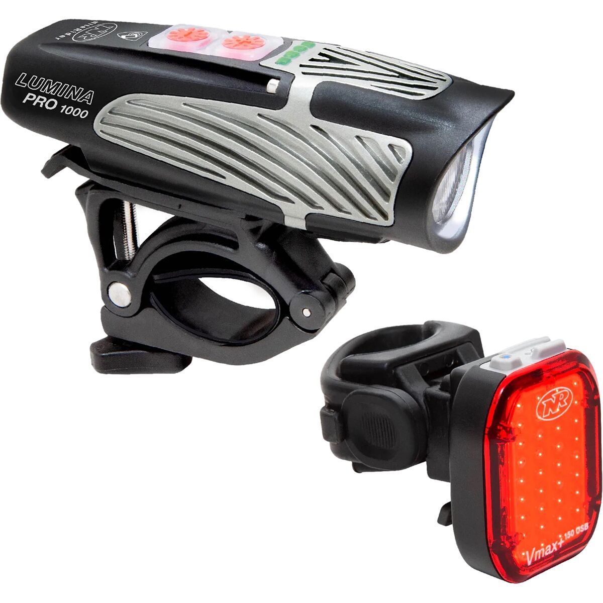 All Things Bike on Sale | Steep & Cheap
