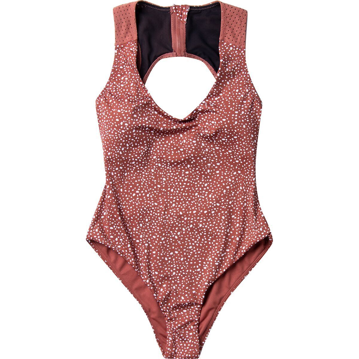 among ♥ A CHECK MONOKINI /追跡付 CANRUS_D8.jpg