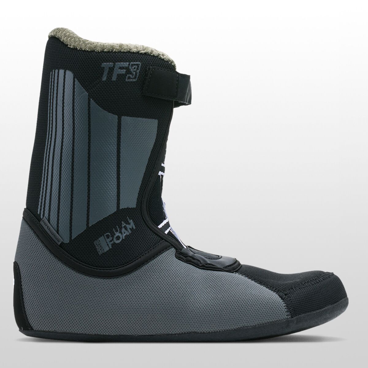 Northwave Snow Domain SL Snowboard Boot - 2022 - Snowboard