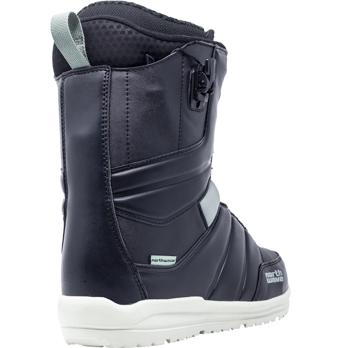 Northwave Snow Freedom SL Snowboard Boot - 2022 - Snowboard
