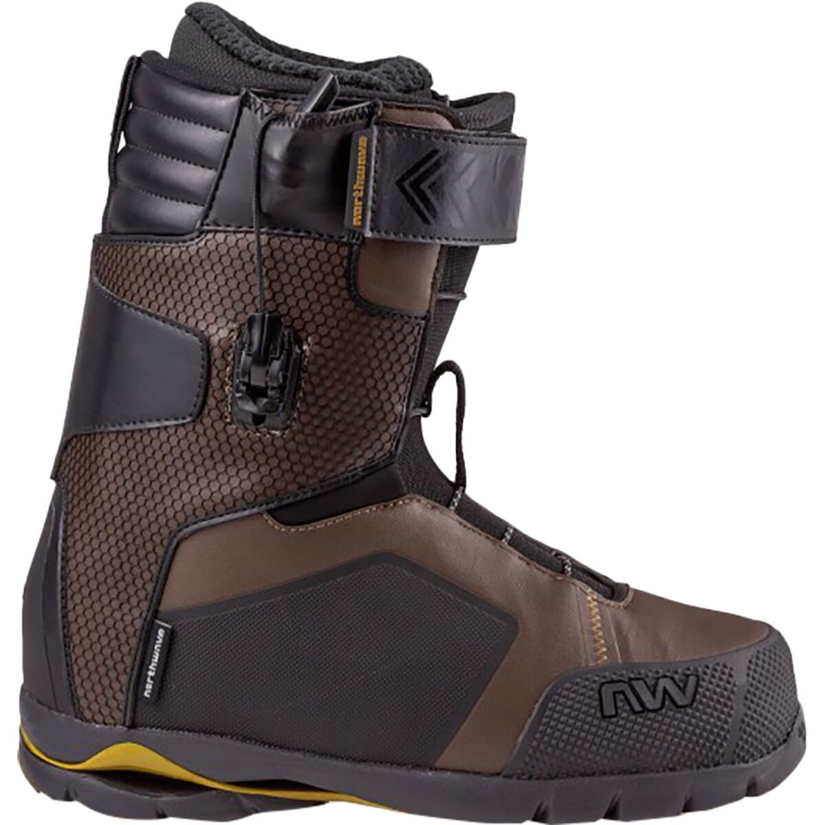 NORTHWAVE　DOMAIN 27cm DARBRO.jpg