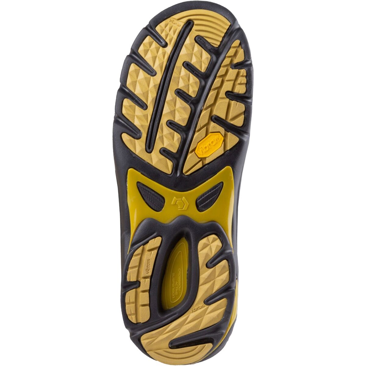 NORTHWAVE　DOMAIN 27cm Northwave Domain 2019-2020 Snowboard Boots Review |