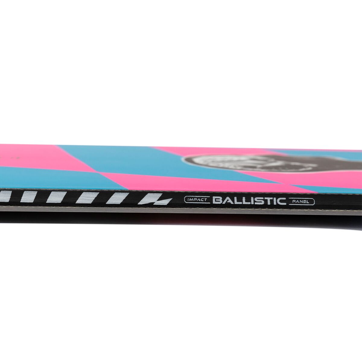 Nitro Beauty X Volcom Snowboard - 2022 - Women's - Snowboard