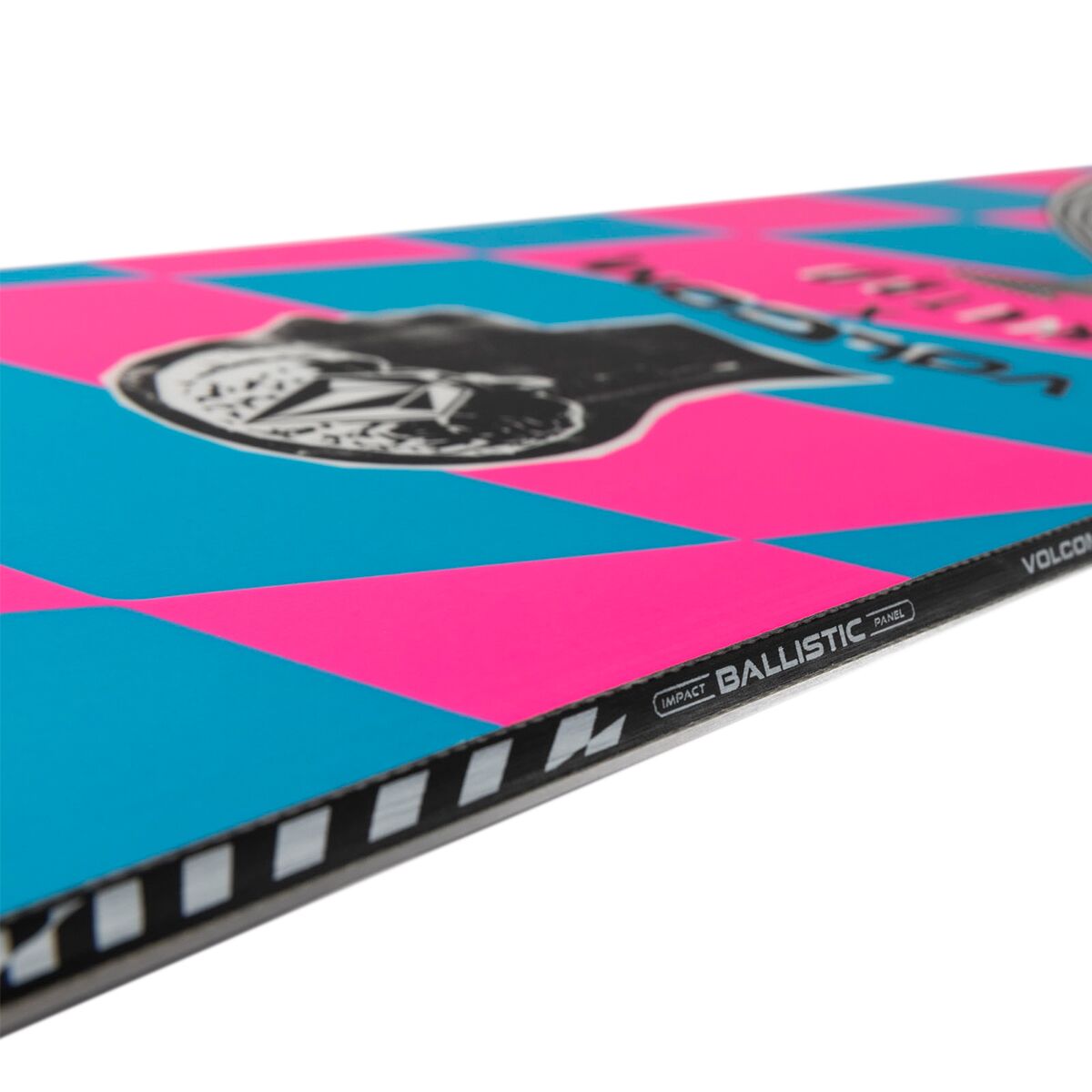 あずき新品未開封 NITRO ナイトロ BEAUTY-X-VOLCOM 2023 WOMEN'S NITRO BEAUTY X VOLCOM SNOWBOARD – Rude Girls Shop