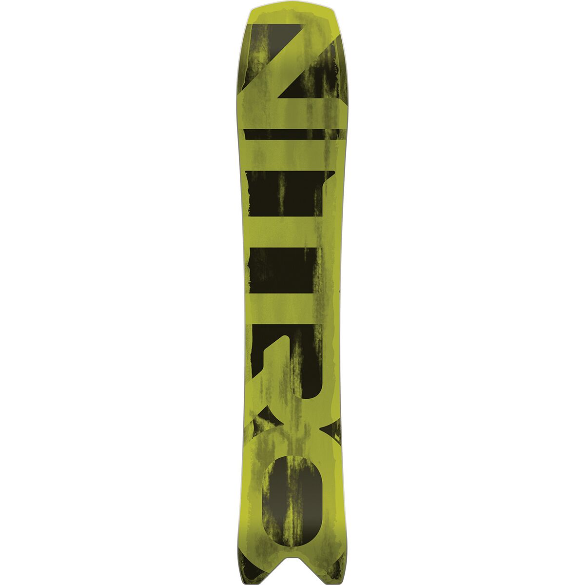 Nitro Squash Snowboard - 2022 - Snowboard