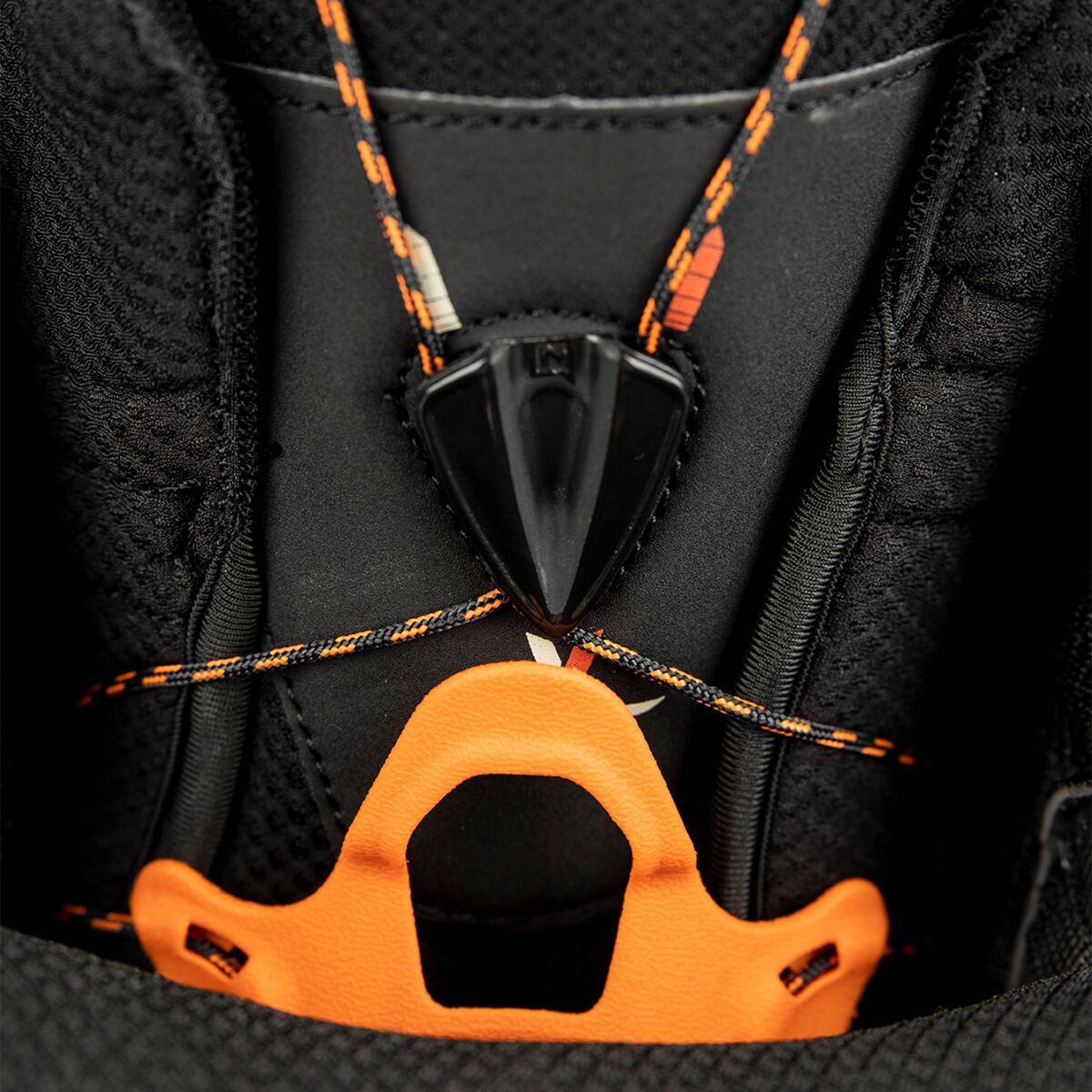 Nitro Incline TLS Snowboard Boot - 2024 - Snowboard