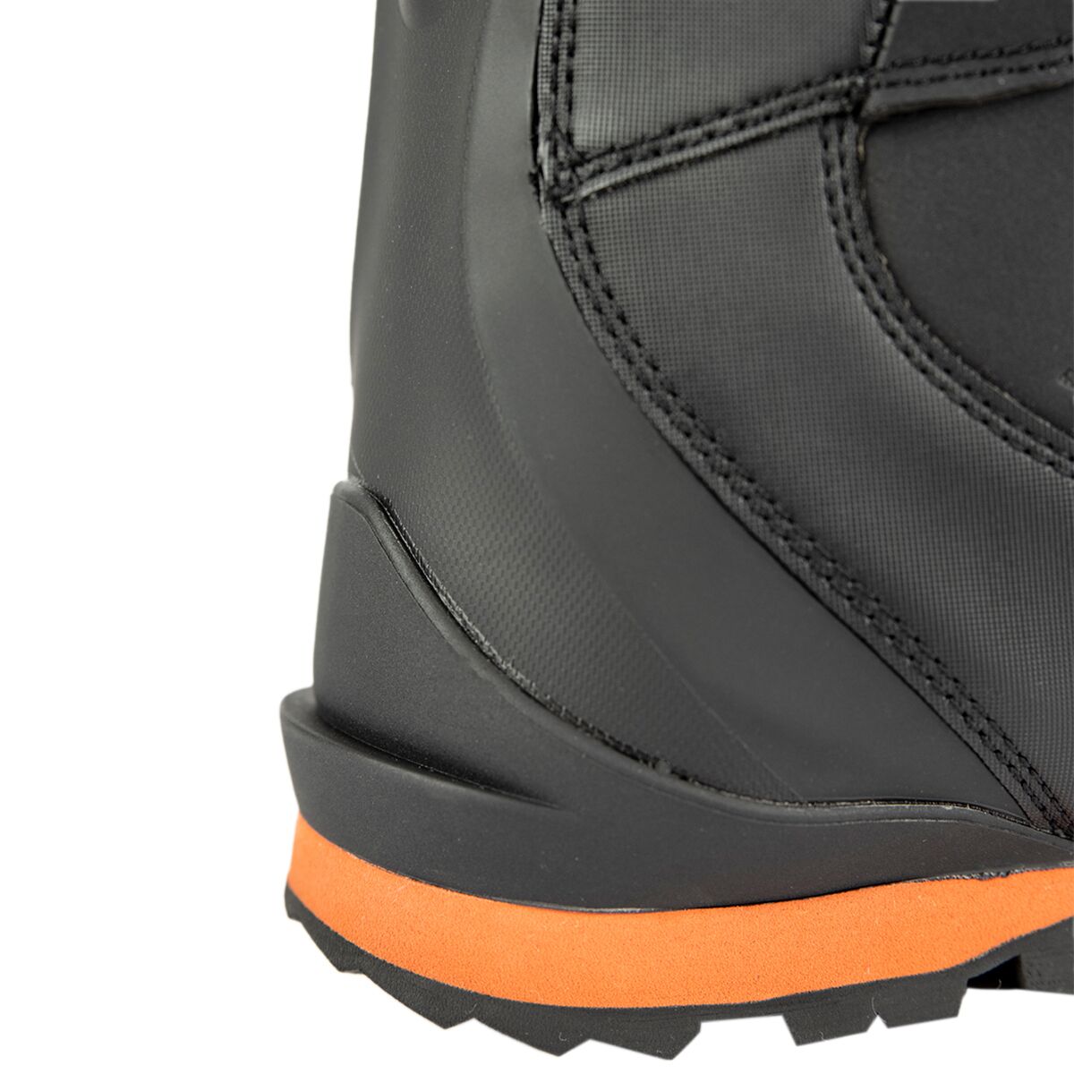 Nitro Incline TLS Snowboard Boot - 2024 - Snowboard