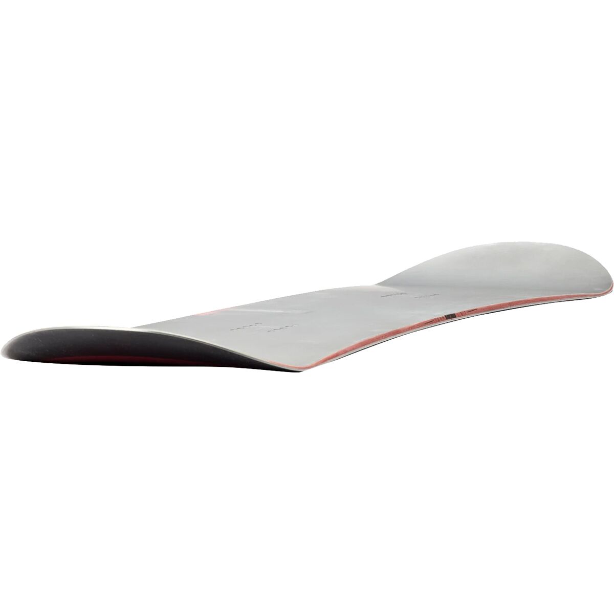 Nitro Team Pro Snowboard - 2023 - Snowboard