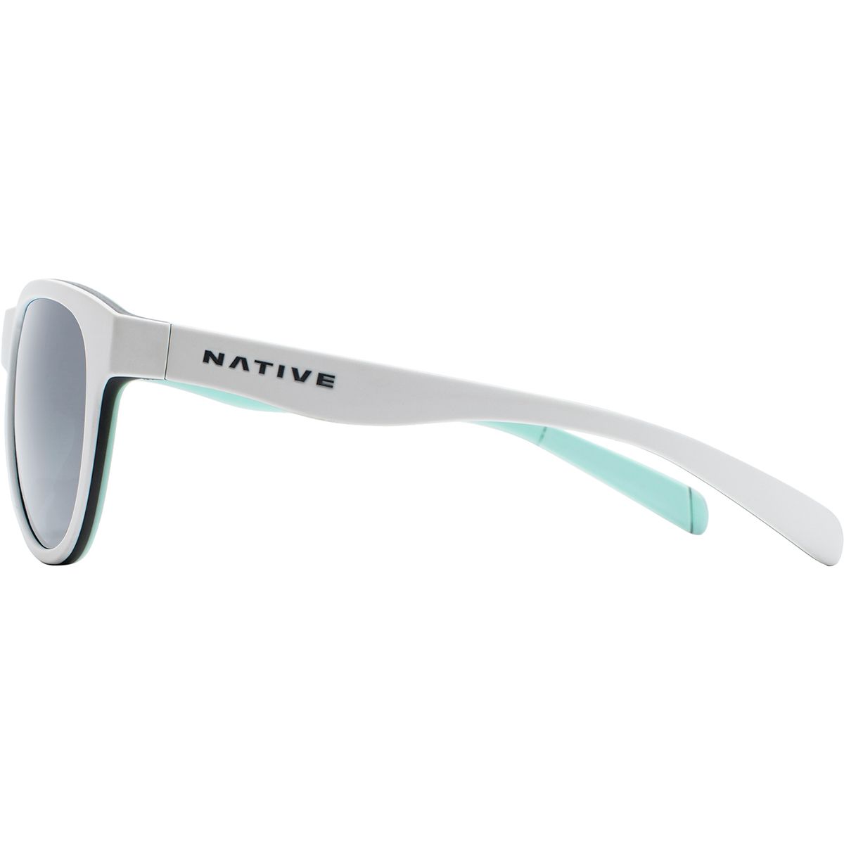 Native Eyewear Acadia Polarized Sunglasses - Men display picture 1