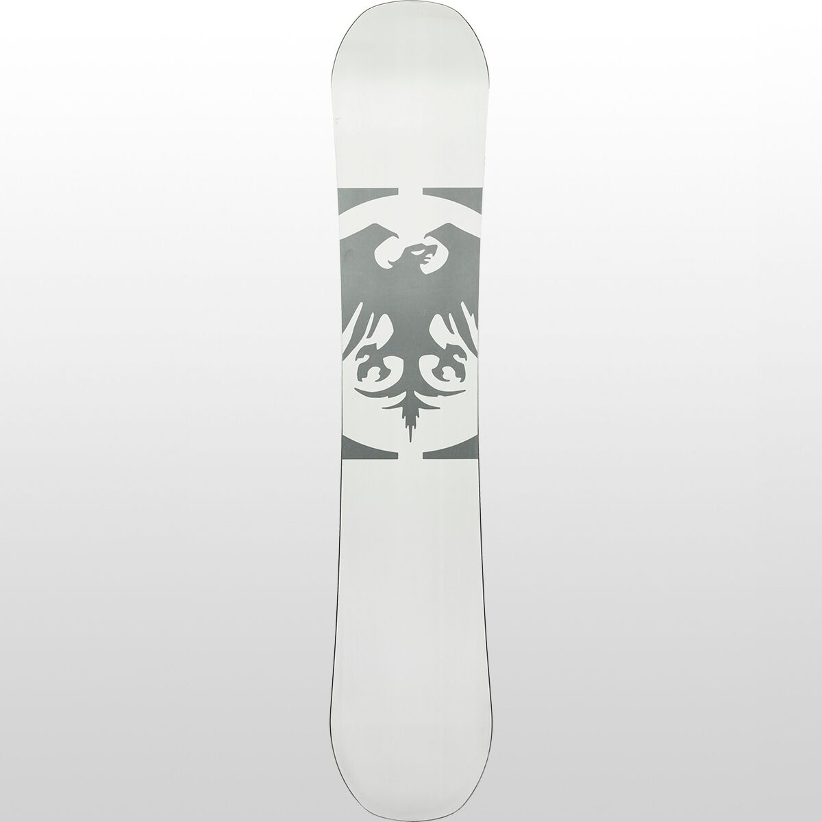 スノーボード Ripper Never Summer 2022 Men's Ripper X Snowboard - Pathfinder of WV