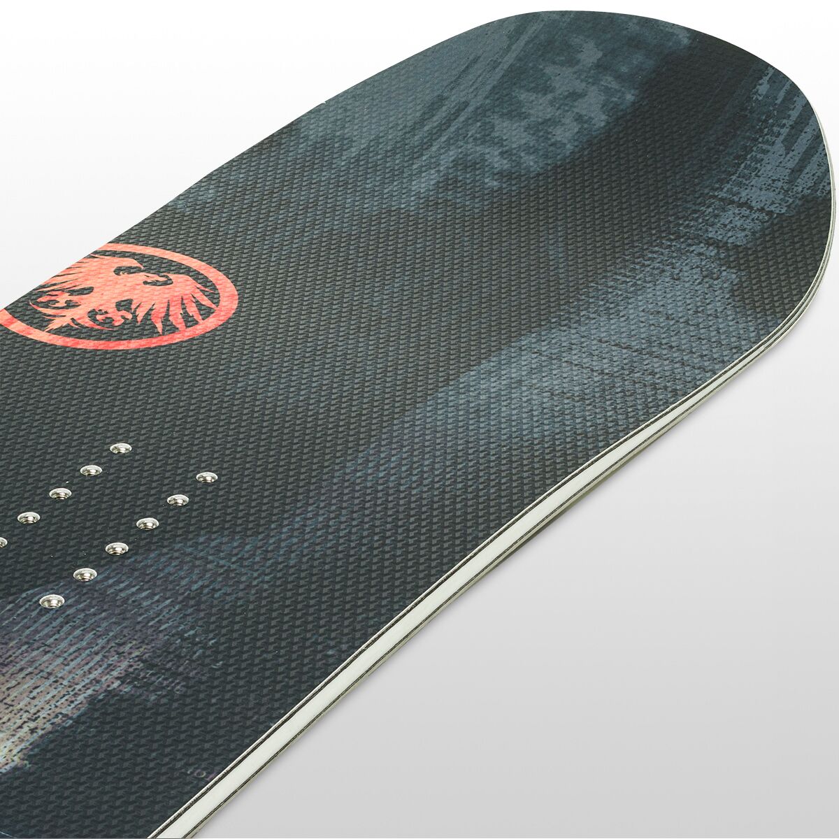 スノーボード Ripper ONECOL_D6.jpg