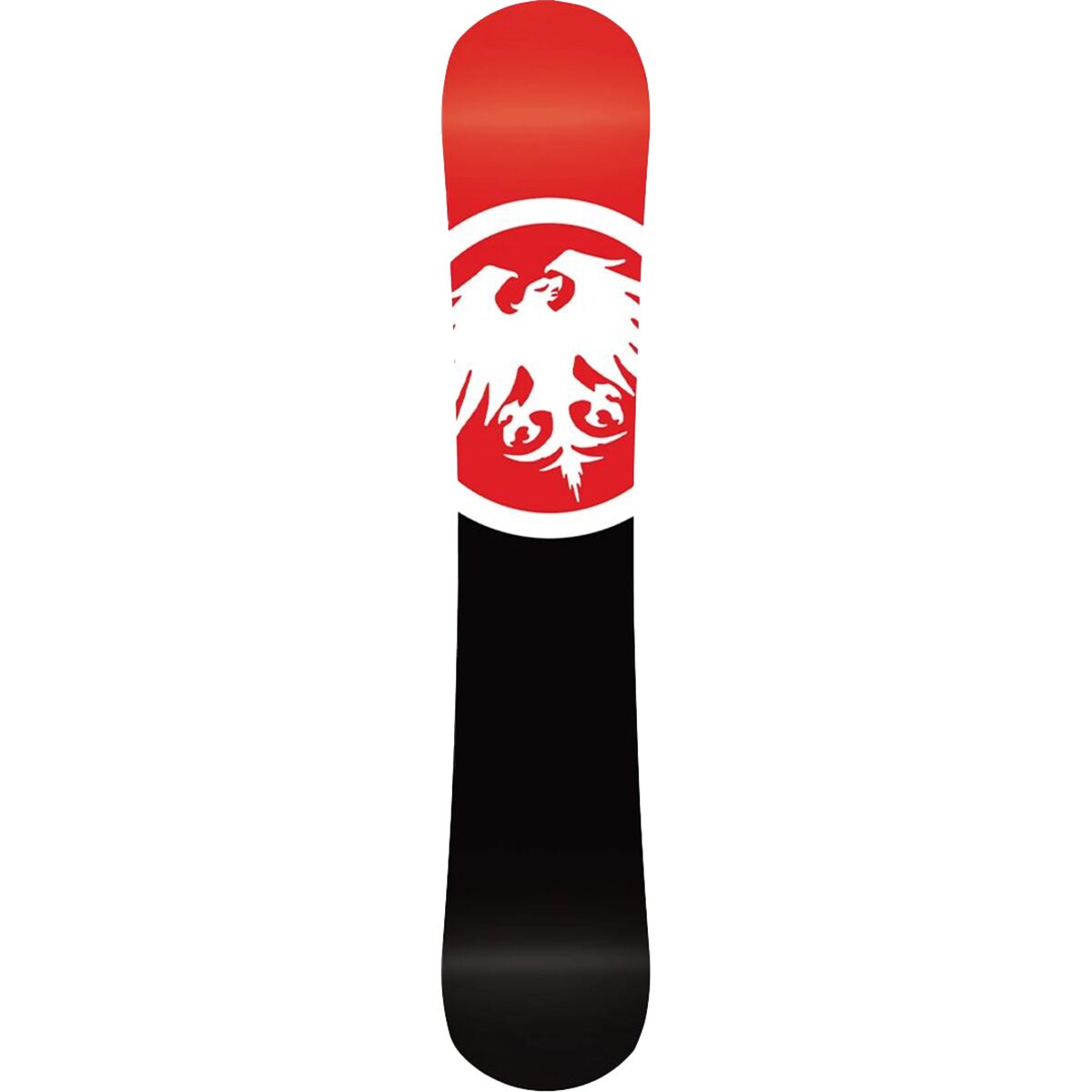 Never Summer Proto Synthesis Snowboard - Snowboard