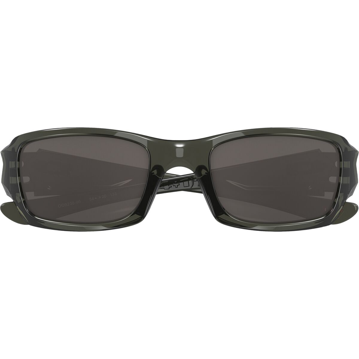 Oakley Fives Squared Sunglasses - Men