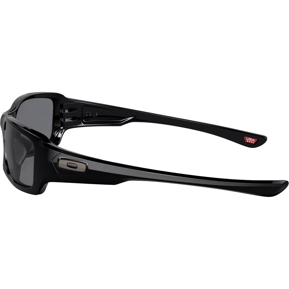 Oakley Fives Squared Sunglasses - Men