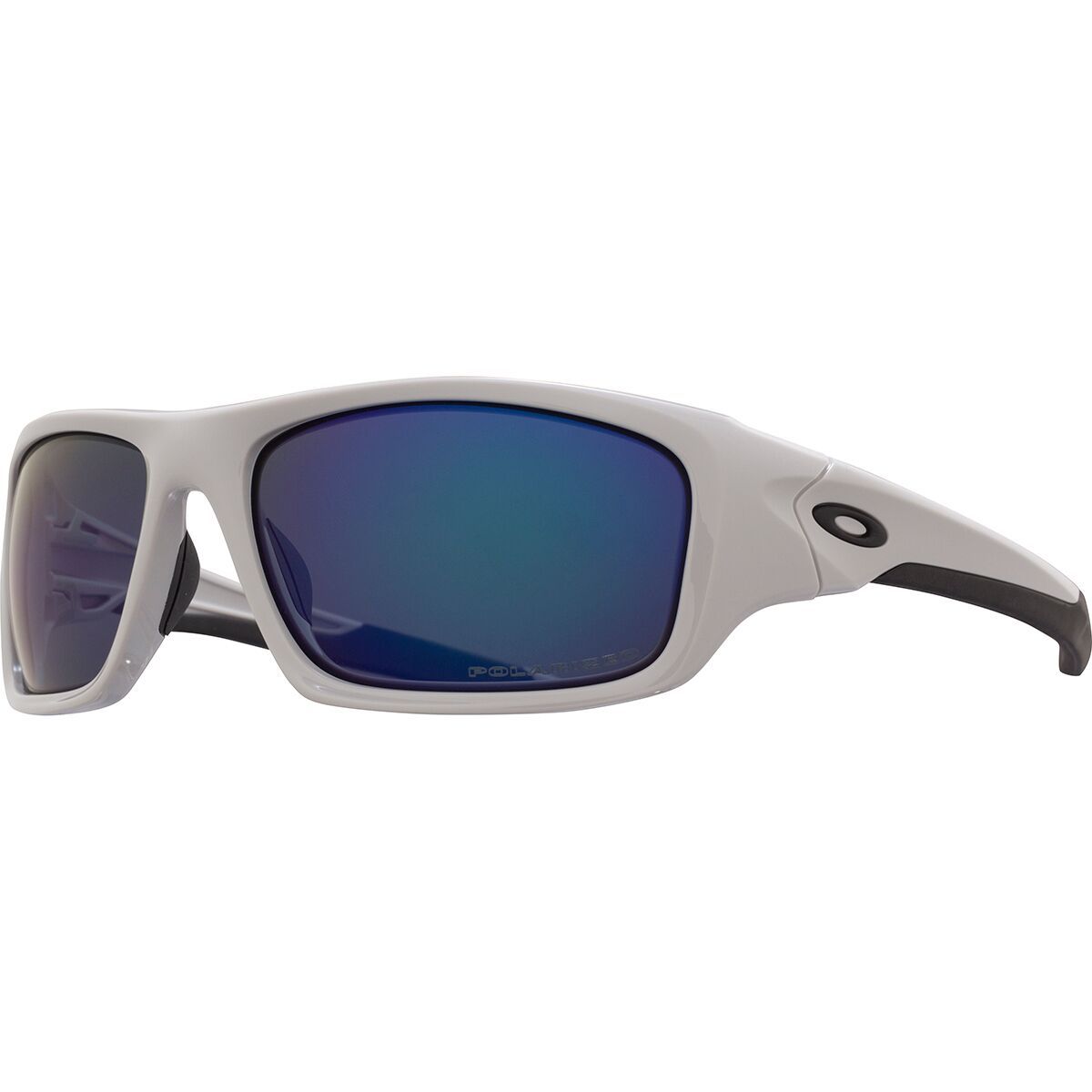 Oakley Valve Polarized Sunglasses - Men