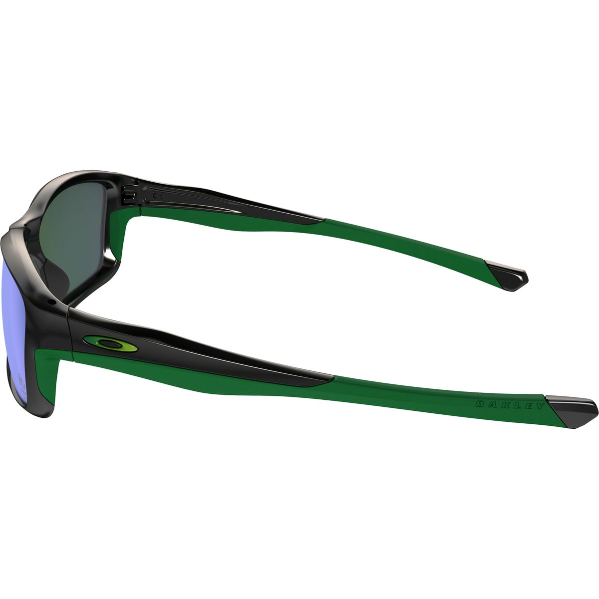 Oakley Chainlink Sunglasses - Men