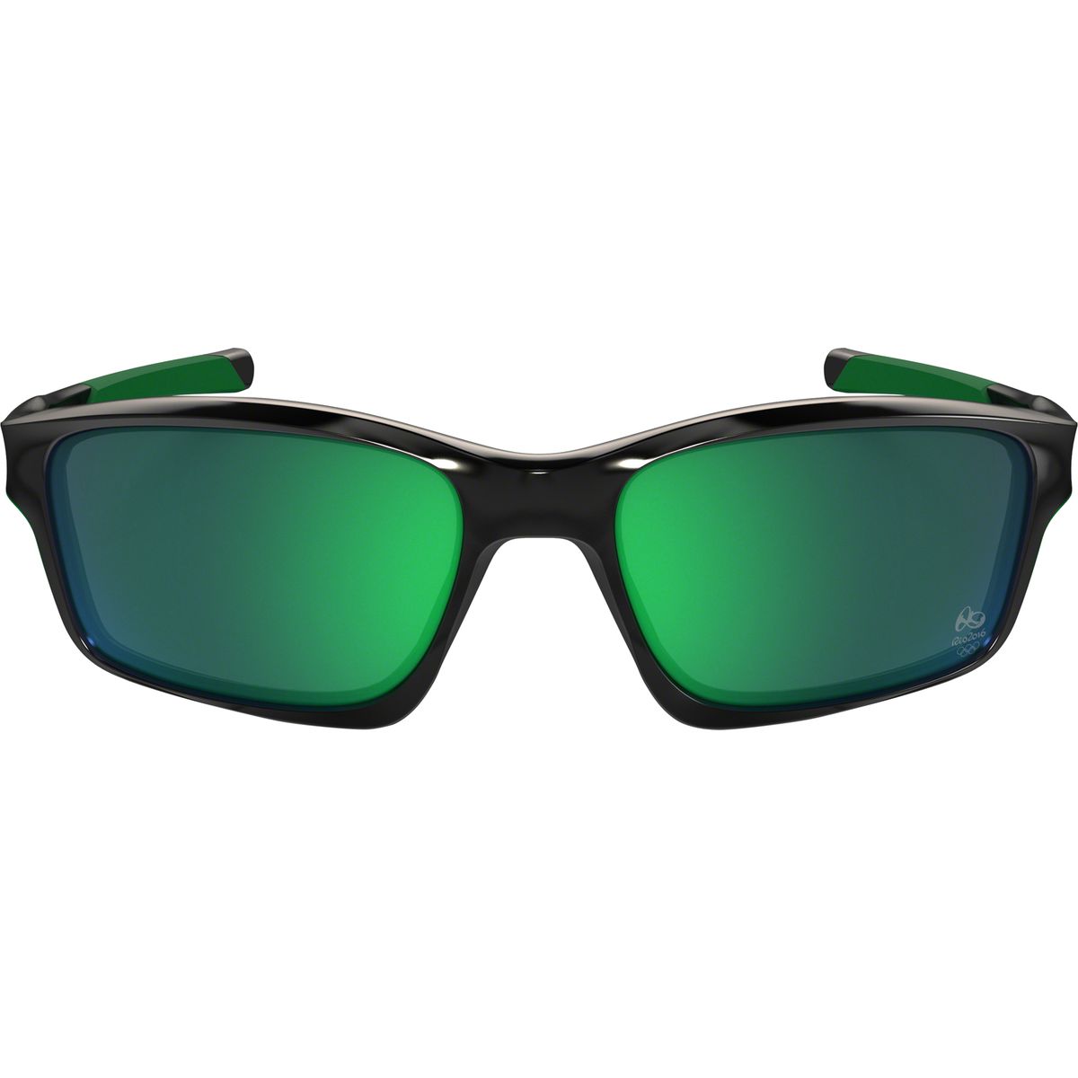 Oakley Chainlink Sunglasses - Men
