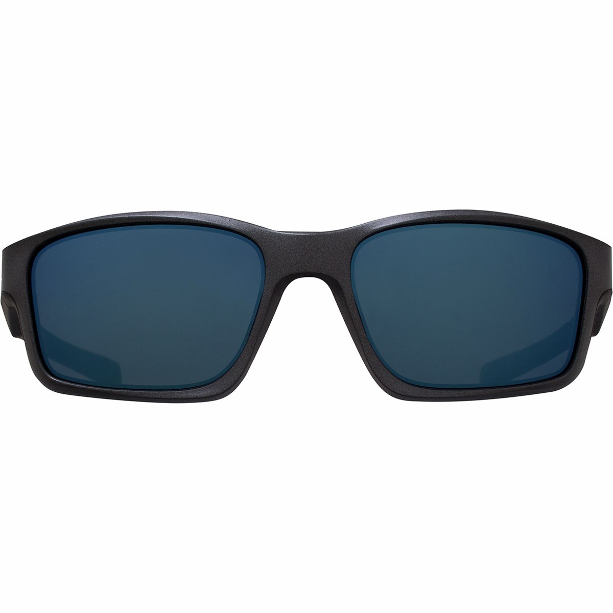 Oakley Chainlink Sunglasses - Men