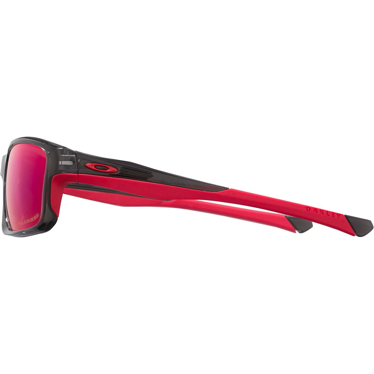 Oakley Chainlink Polarized Sunglasses - Men