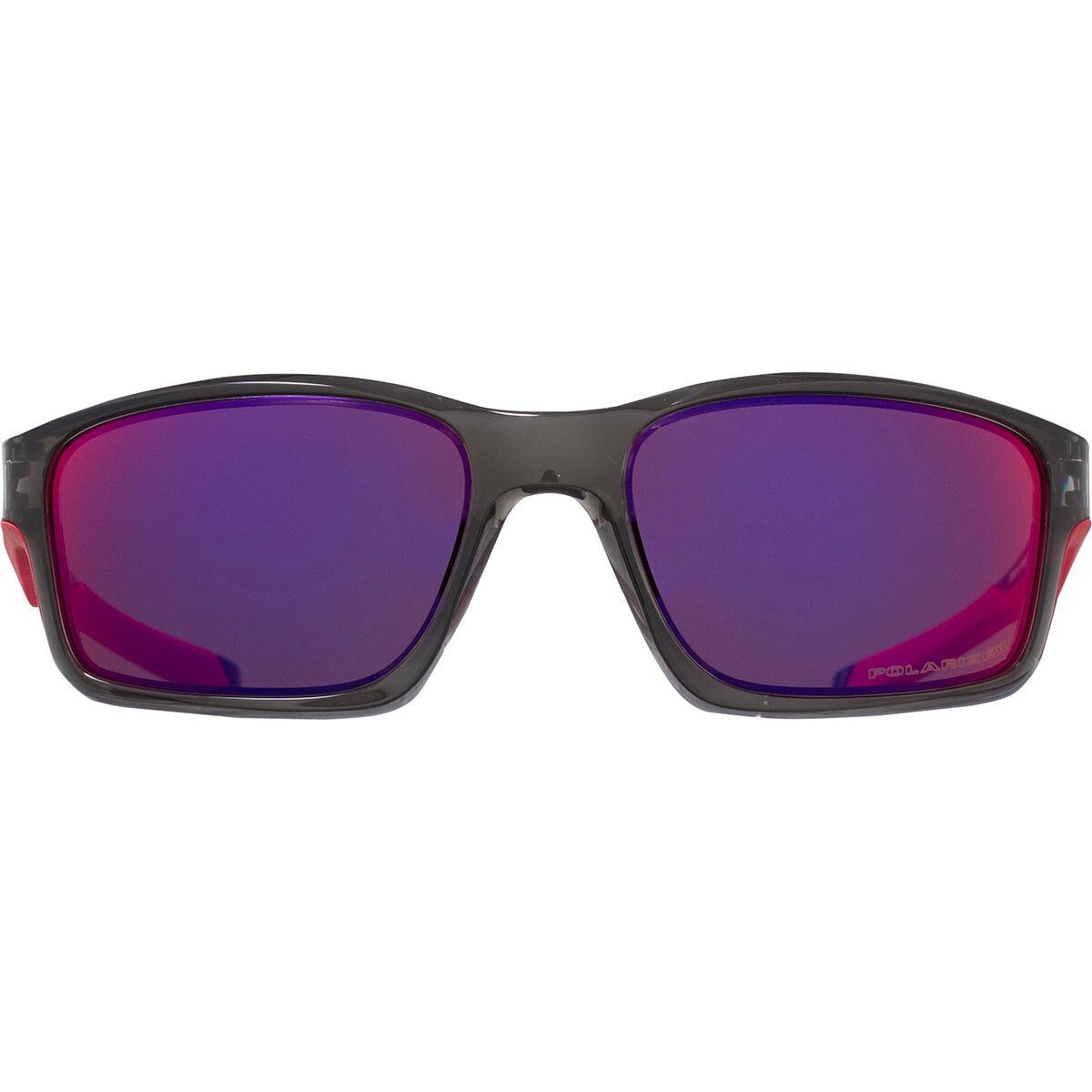 Chainlink oakley sunglasses (80) foto