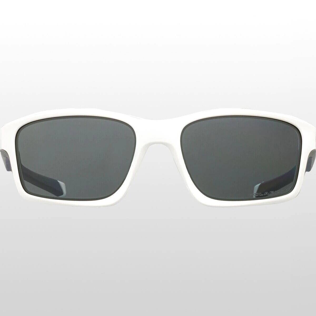 Oakley Chainlink Polarized Sunglasses - Men