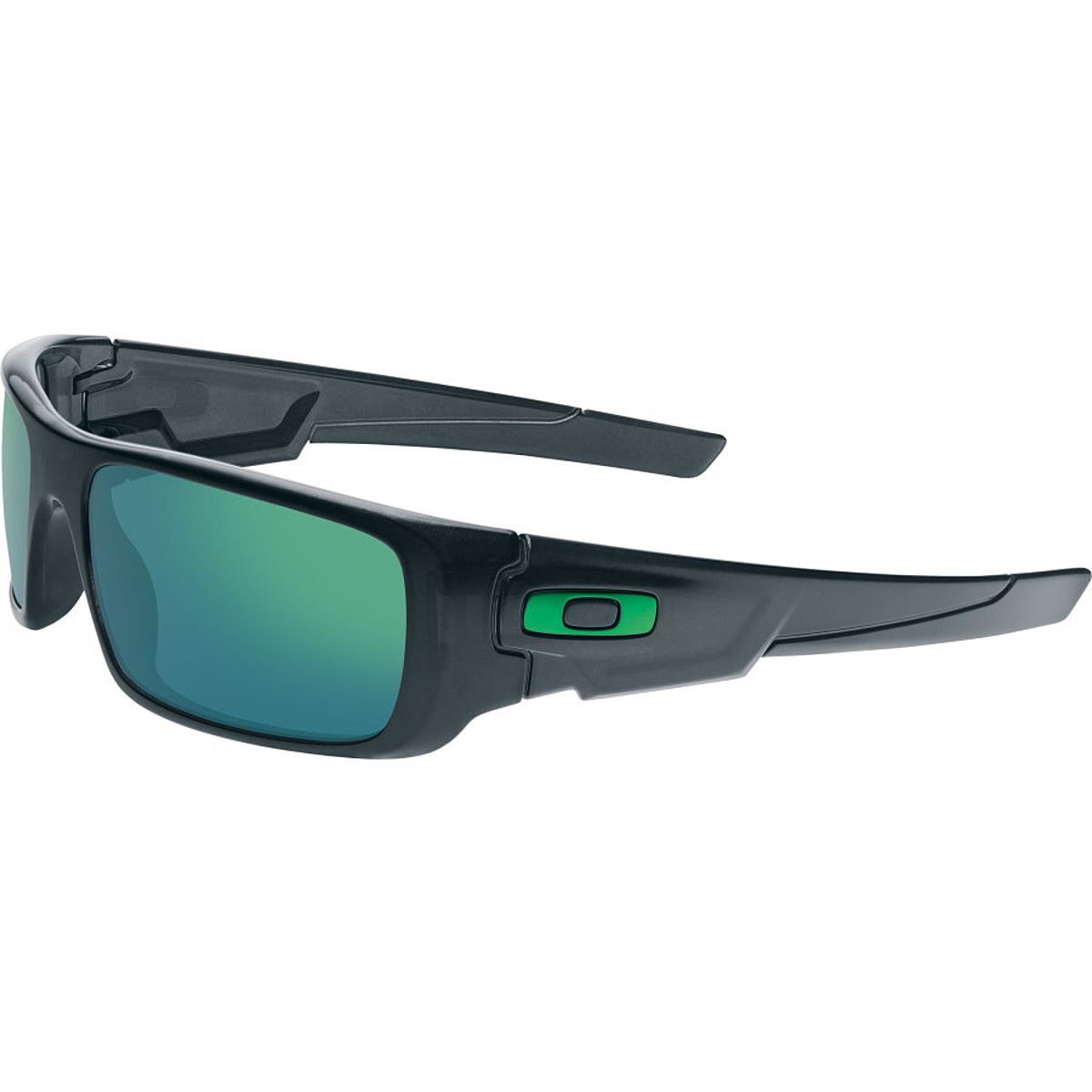 Oakley Crankshaft Sunglasses - Men