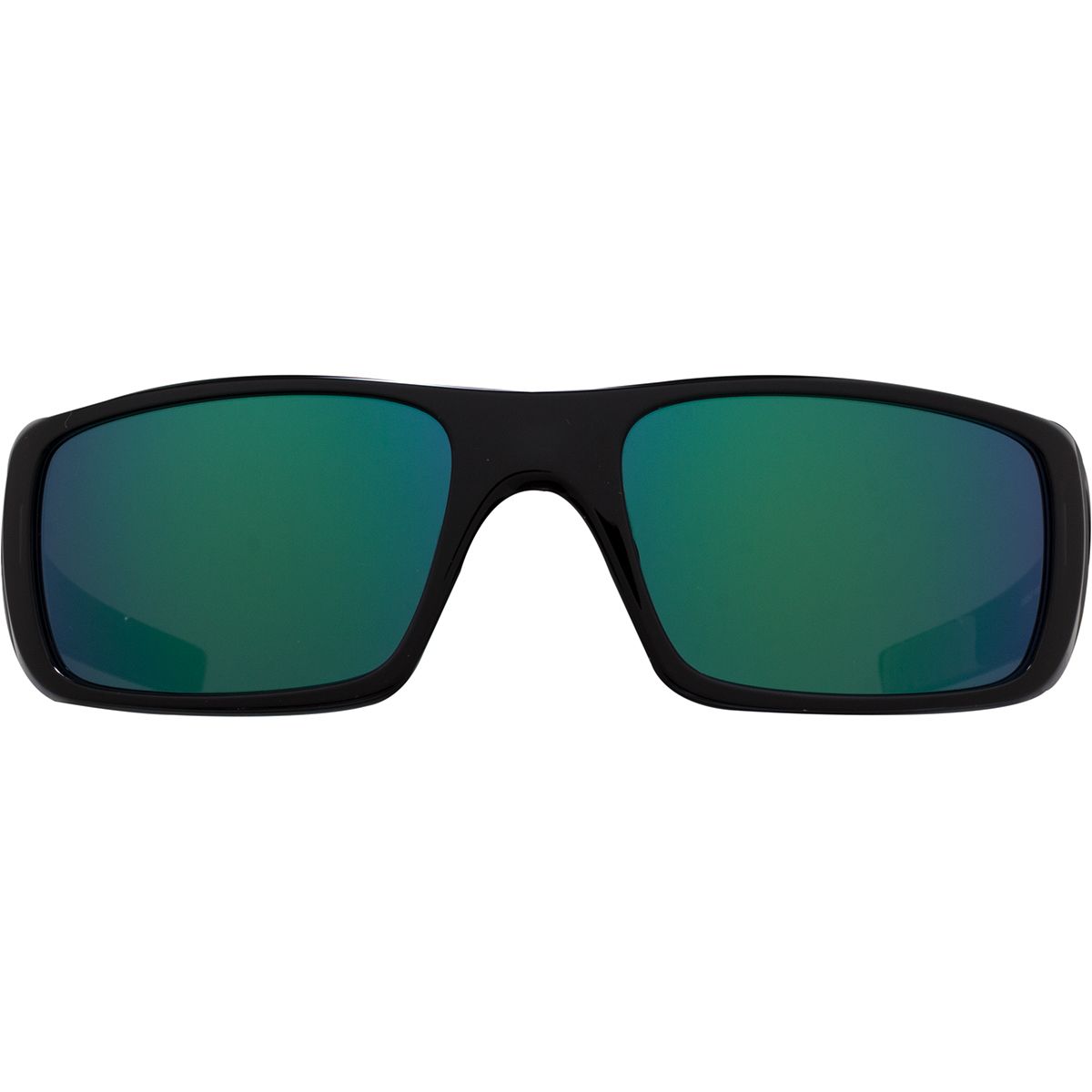 小物 Oakley Crankshaft PRIZM GREY POLARIZED Oakley OO9239 Crankshaft™ Sunglasses | LensCrafters