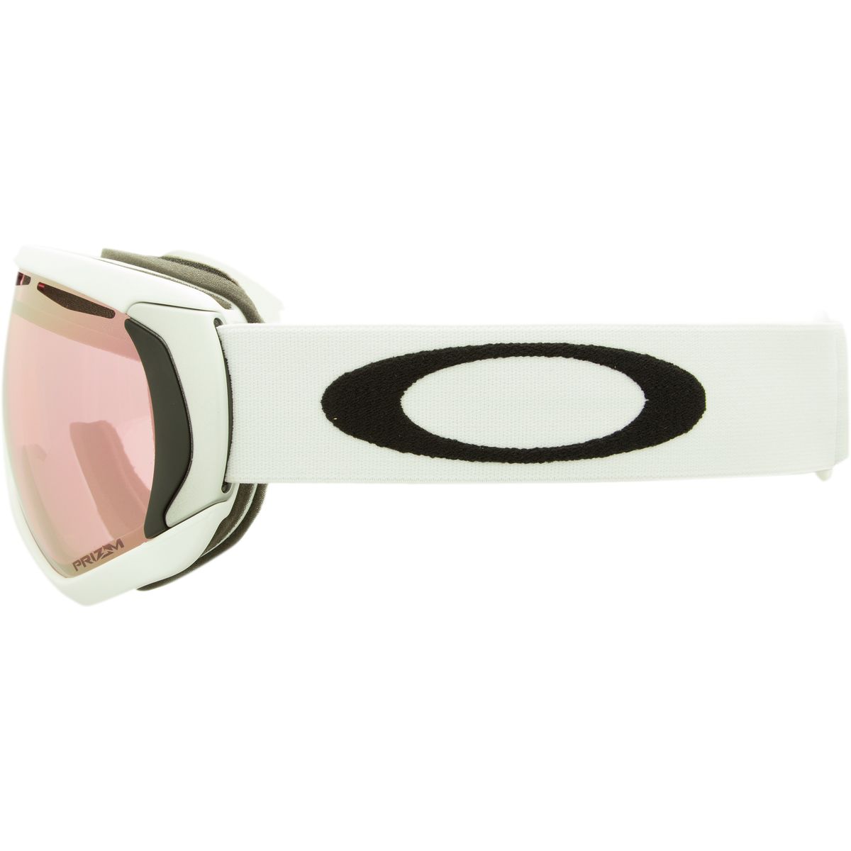 Oakley Canopy Prizm Goggles - Ski