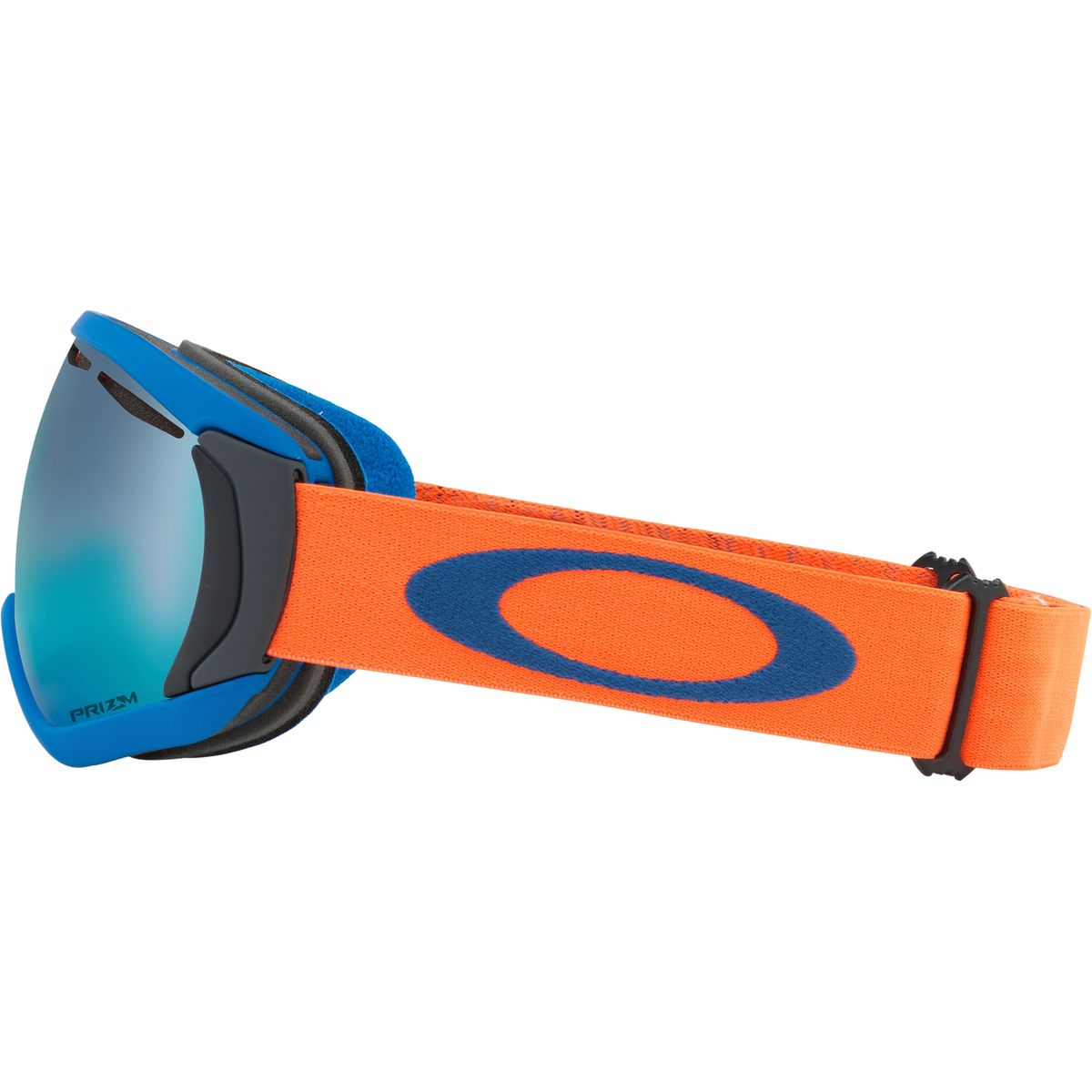 Oakley Canopy Prizm Goggles - Ski