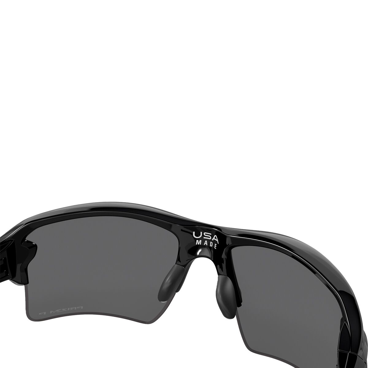 Oakley Flak 2.0 XL Prizm Sunglasses - Men