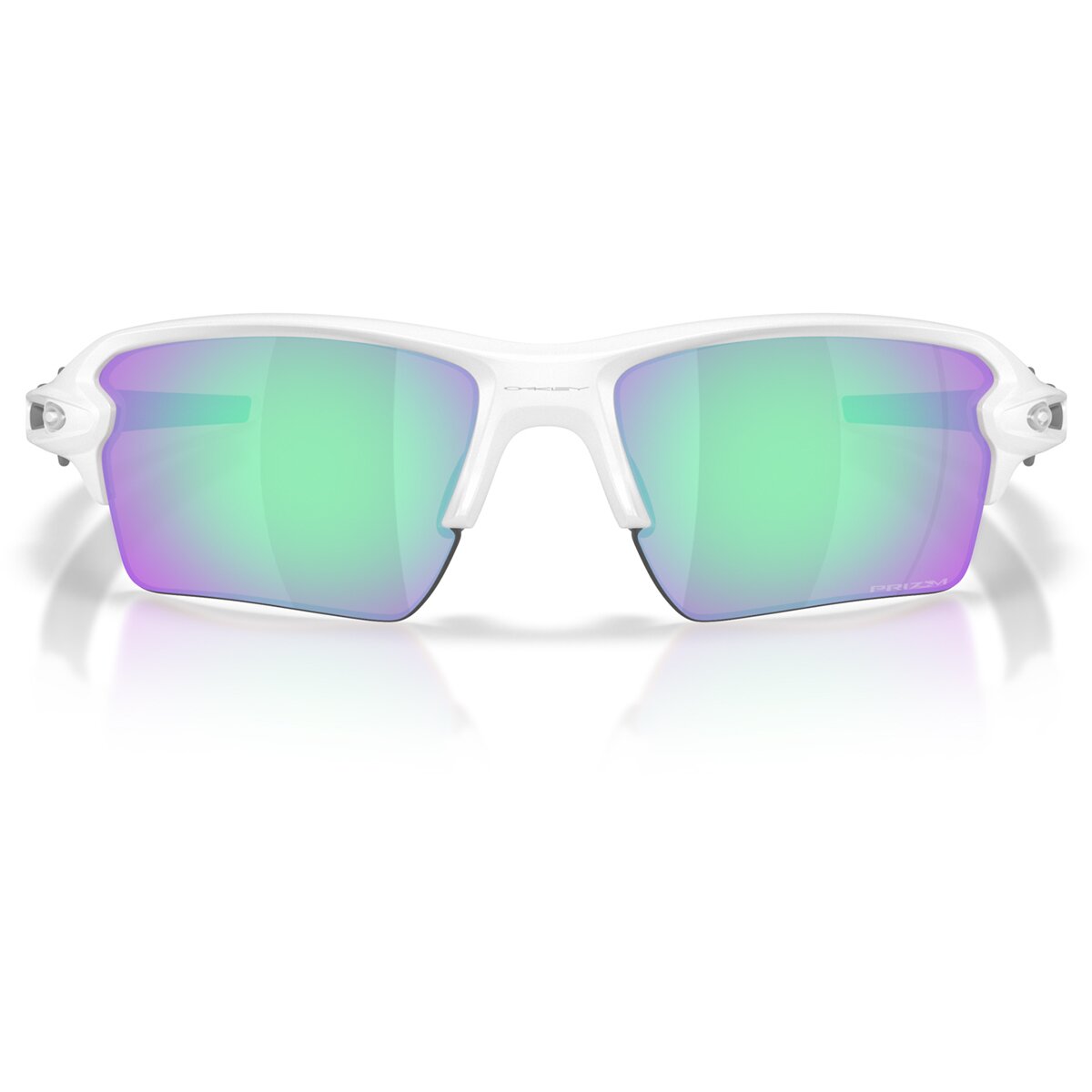 Oakley Flak 2.0 XL Prizm Sunglasses - Men