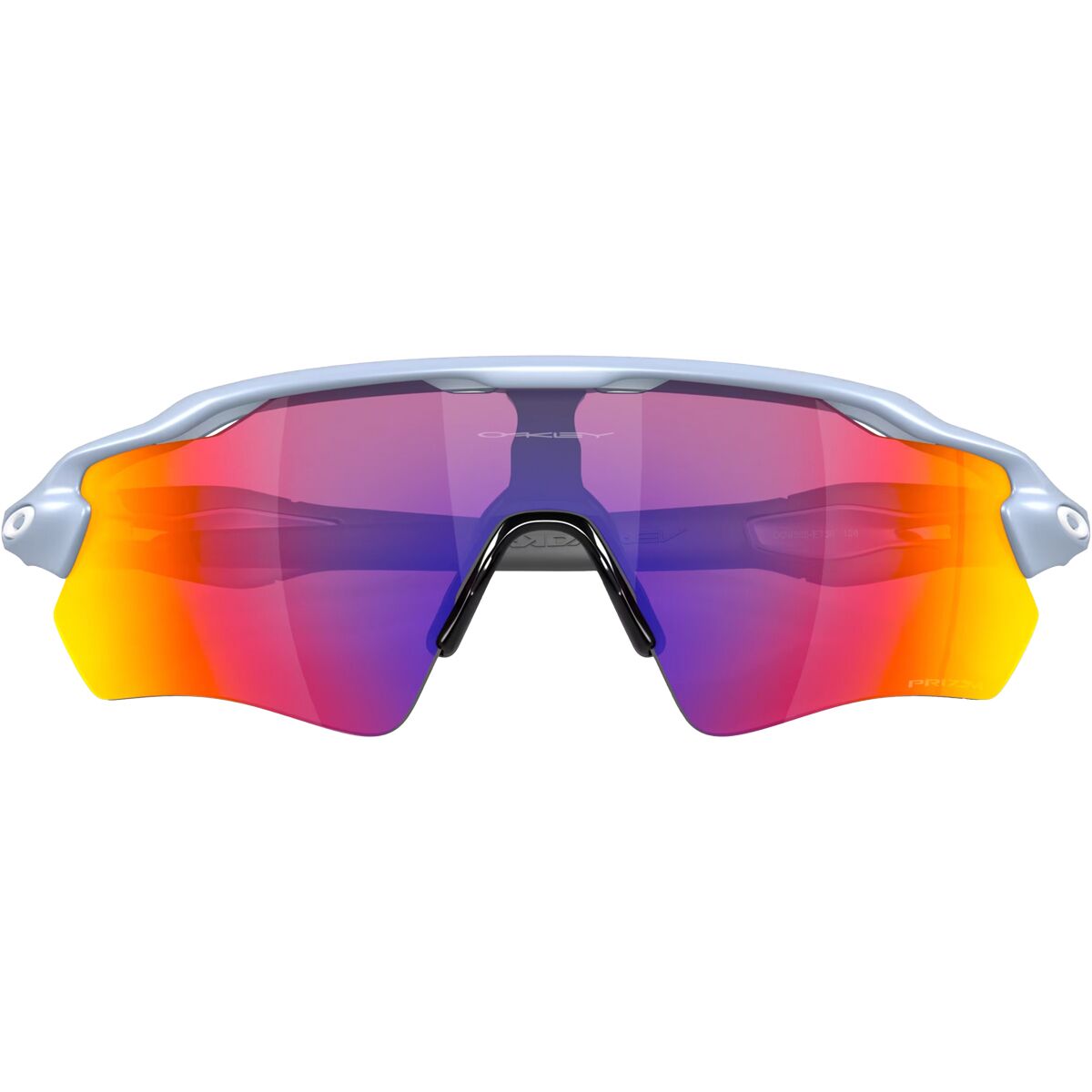 Oakley Radar EV Path Prizm Sunglasses - Men