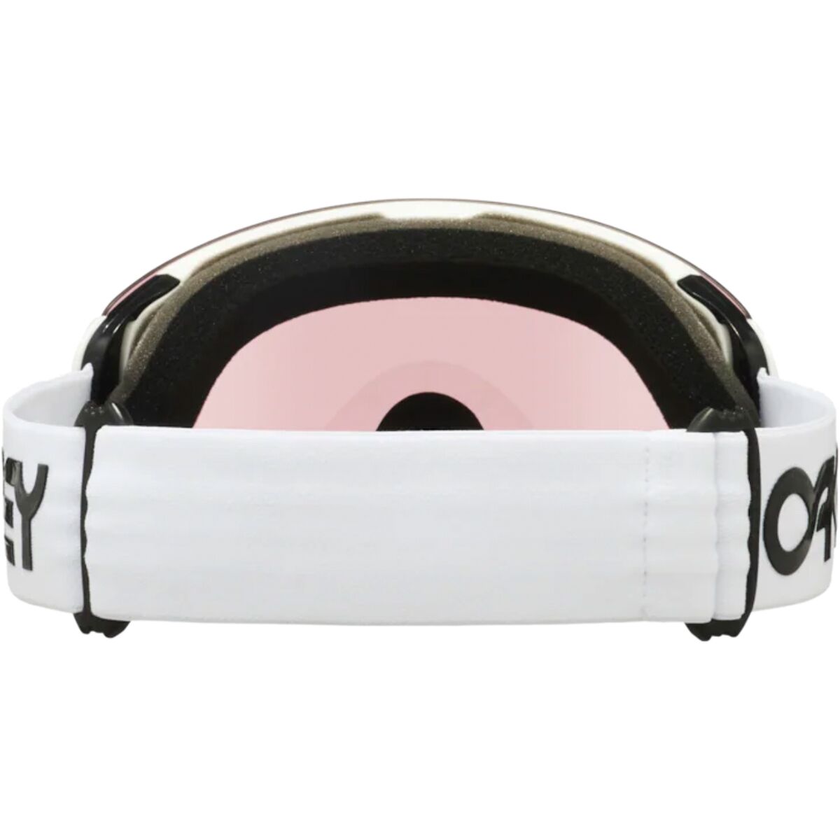 m*o様 OAKLEY オークリー ゴーグル Flight Deck PRIZM Oakley Flight Deck M Prizm Goggles - Ski