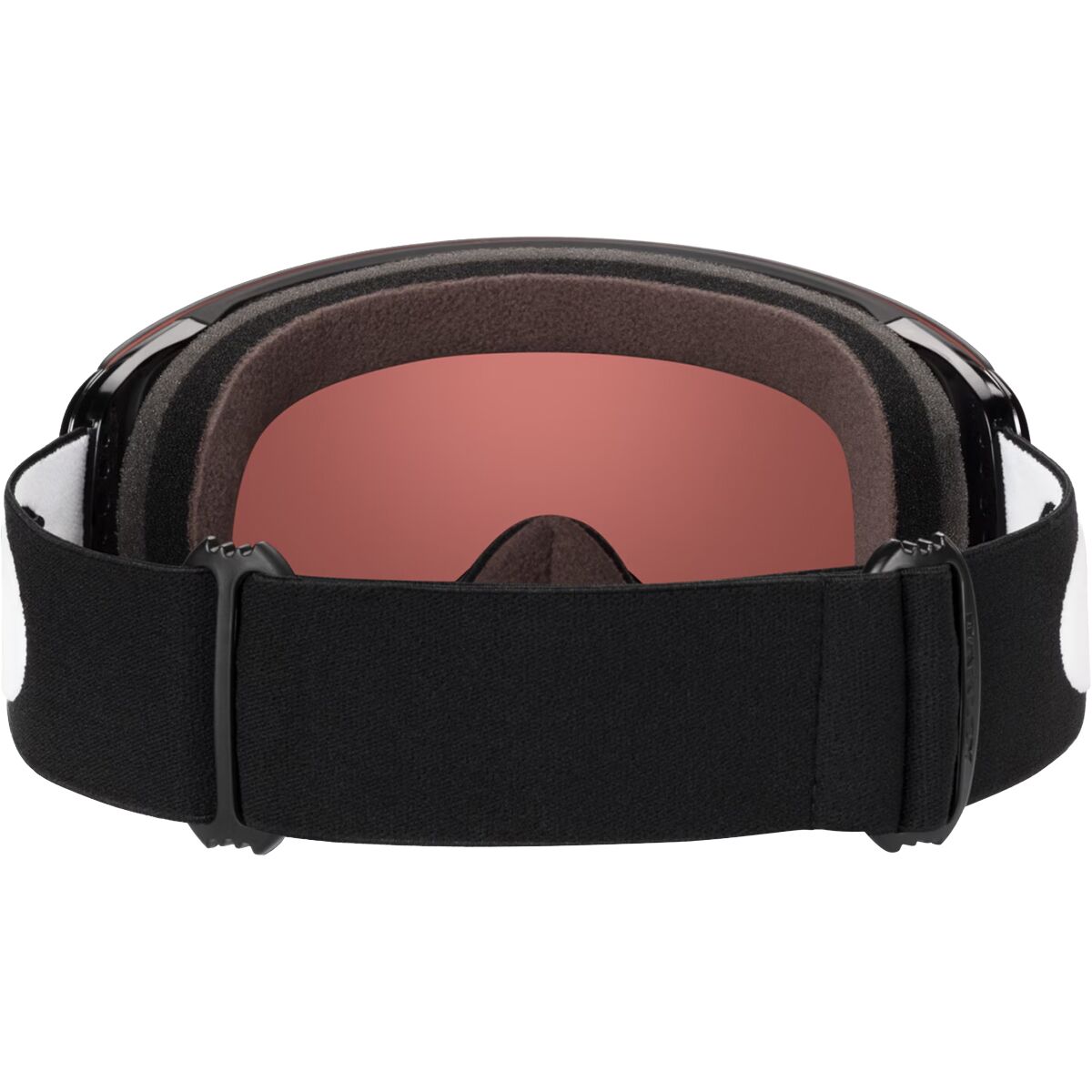 Oakley Flight Deck M Prizm Goggles - Ski