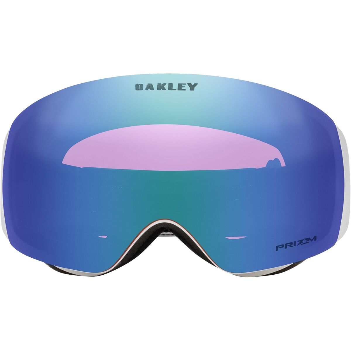 Oakley Flight Deck M Prizm Goggles - Ski