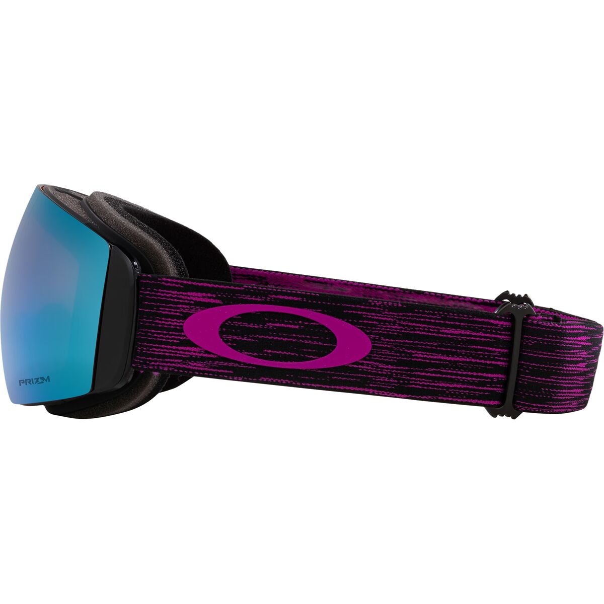 Oakley Flight Deck M Prizm Goggles - Ski