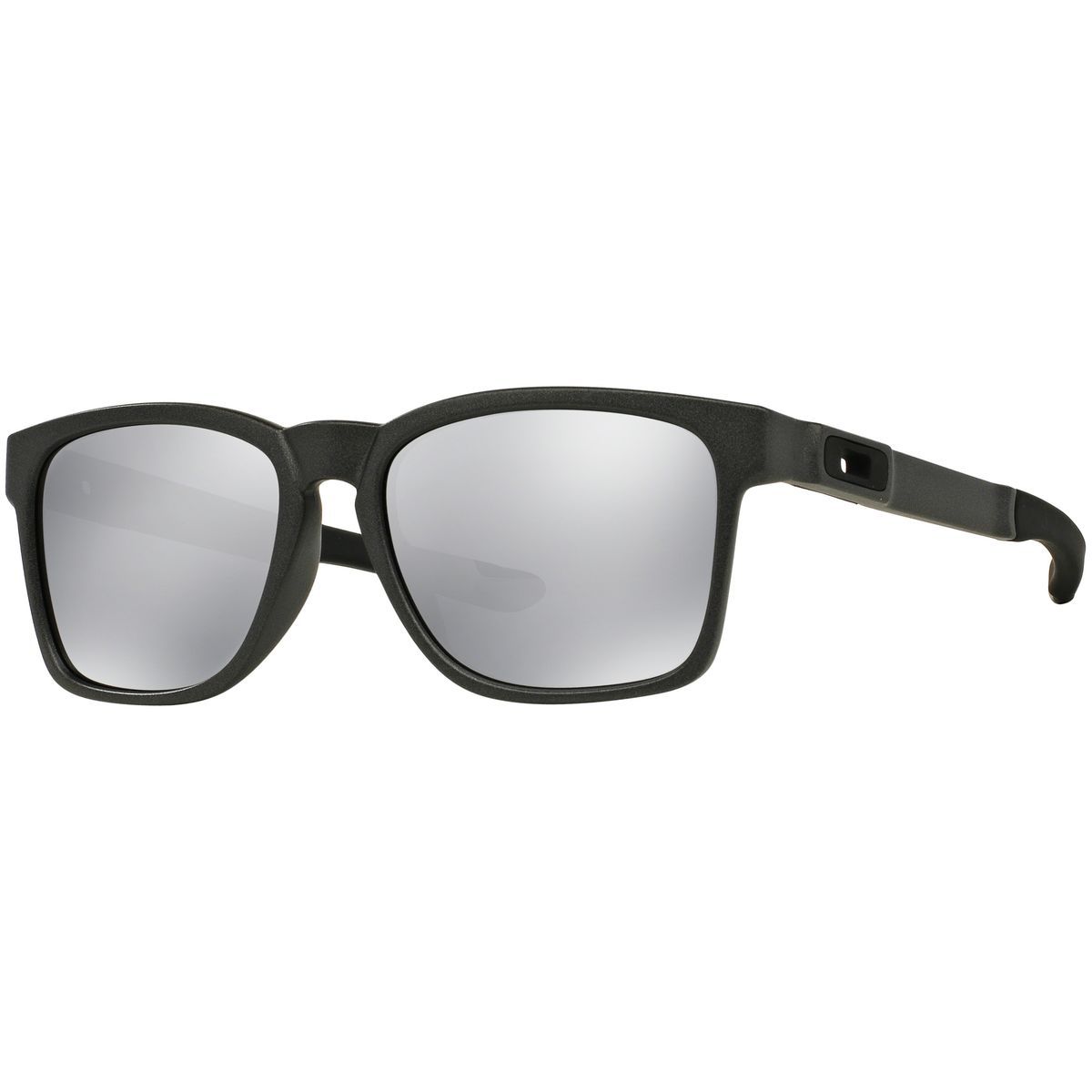 oakley catalyst
