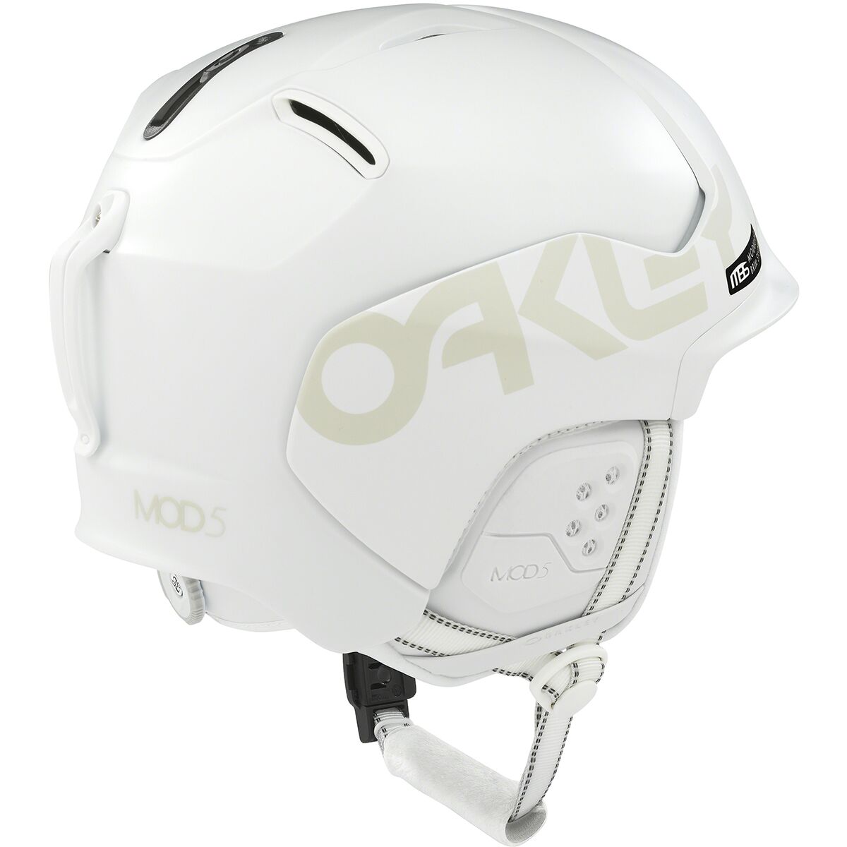 Oakley Mod 5 Helmet - Ski