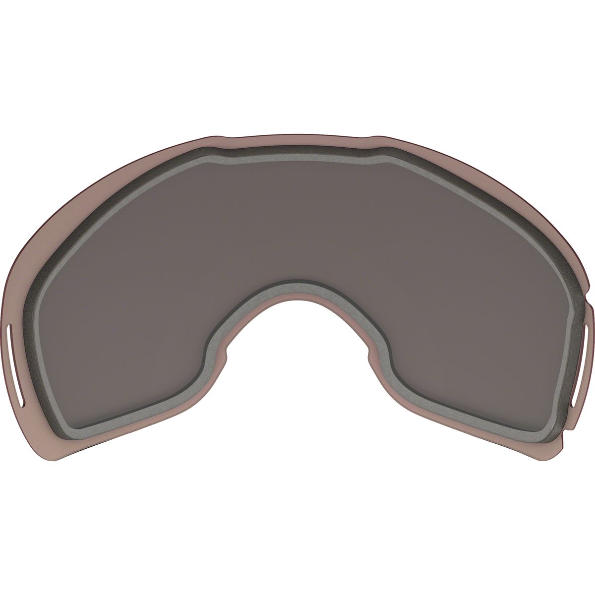 Oakley Airbrake XL Prizm Goggles Replacement Lens - Ski