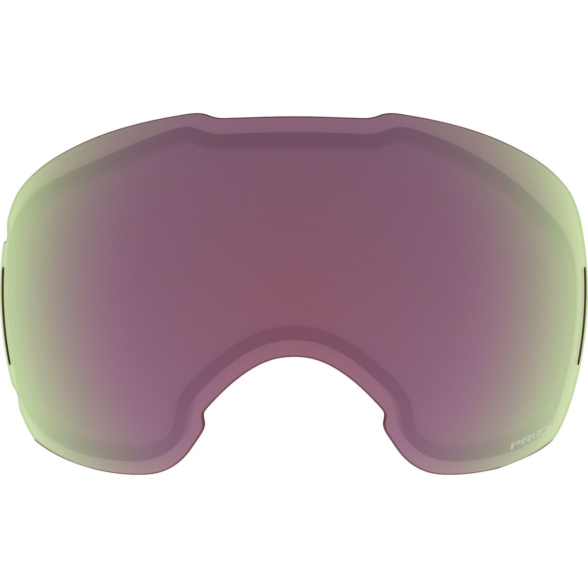 Oakley Airbrake XL Prizm Goggles Replacement Lens - Ski