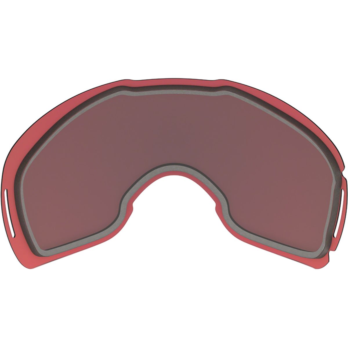 Oakley Airbrake XL Prizm Goggles Replacement Lens - Ski