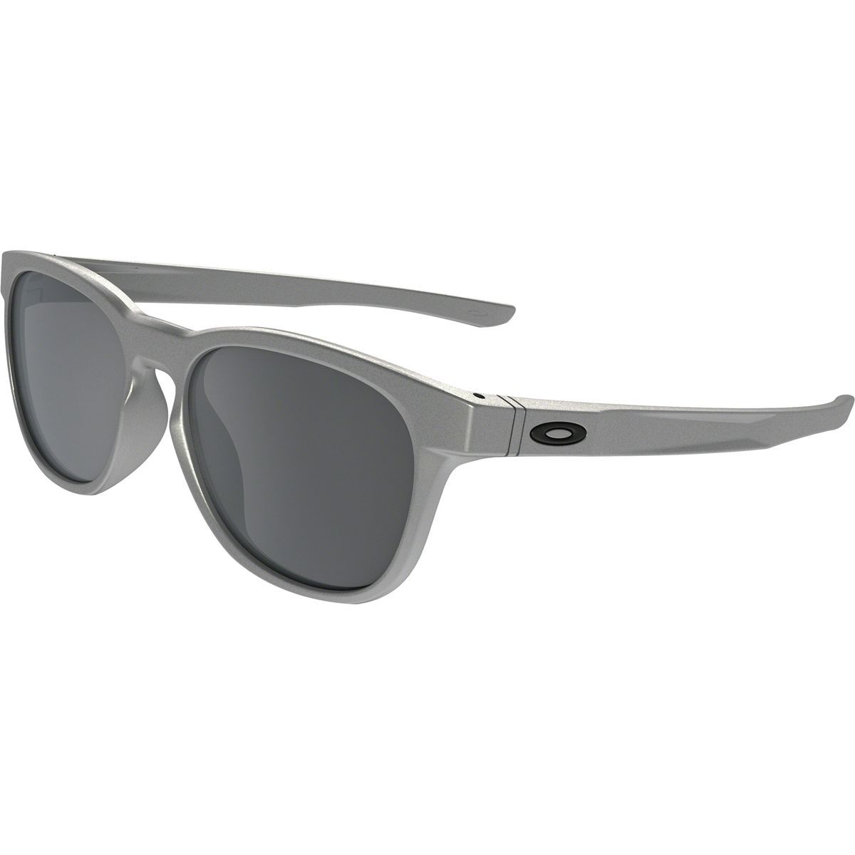 レンズ新品 OAKLEY STRINGER Stringer オークリー サングラス 交換レンズ ストリンガー