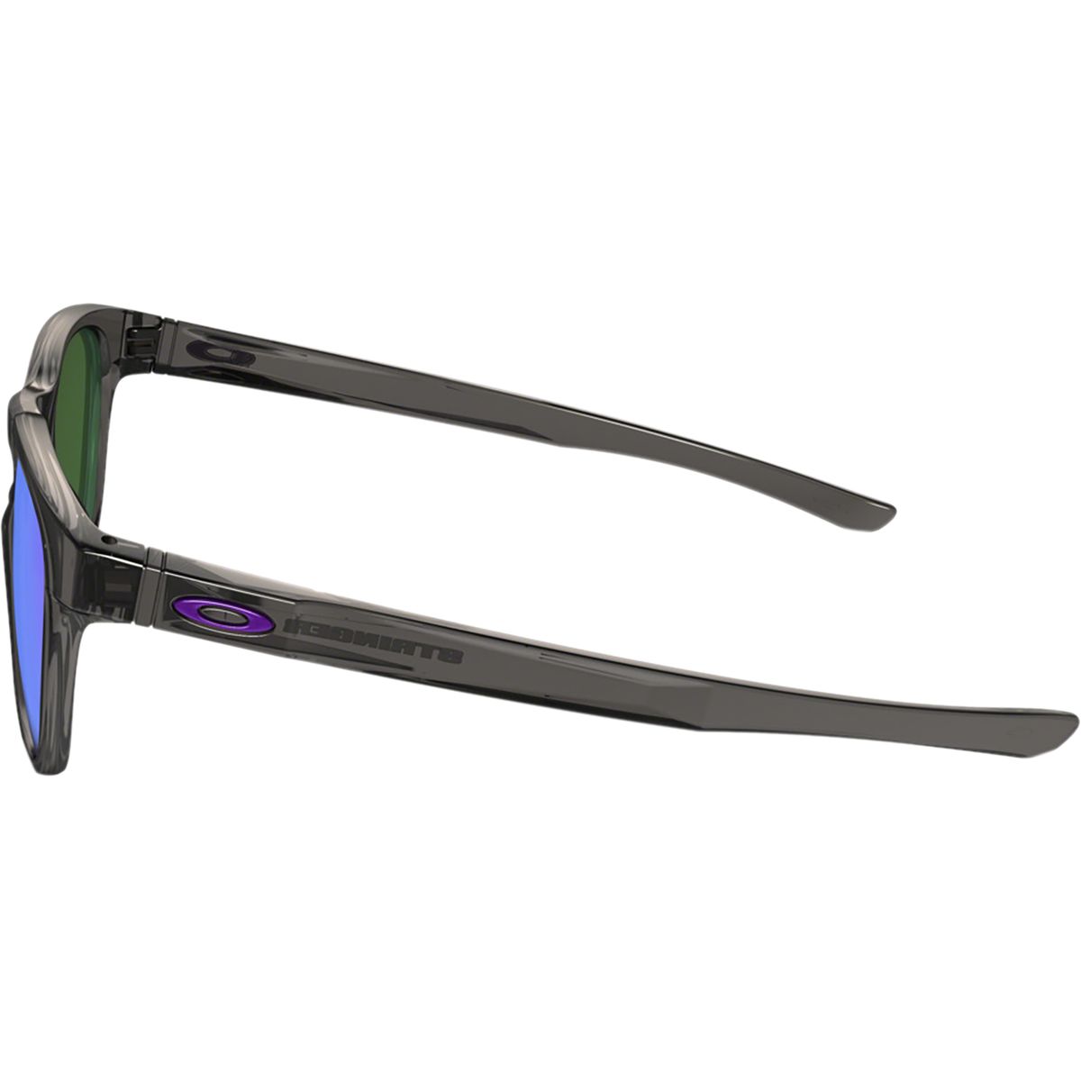 Oakley Stringer Sunglasses - Men
