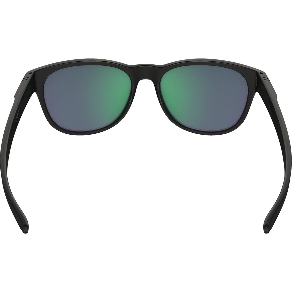 Oakley Stringer Sunglasses - Men