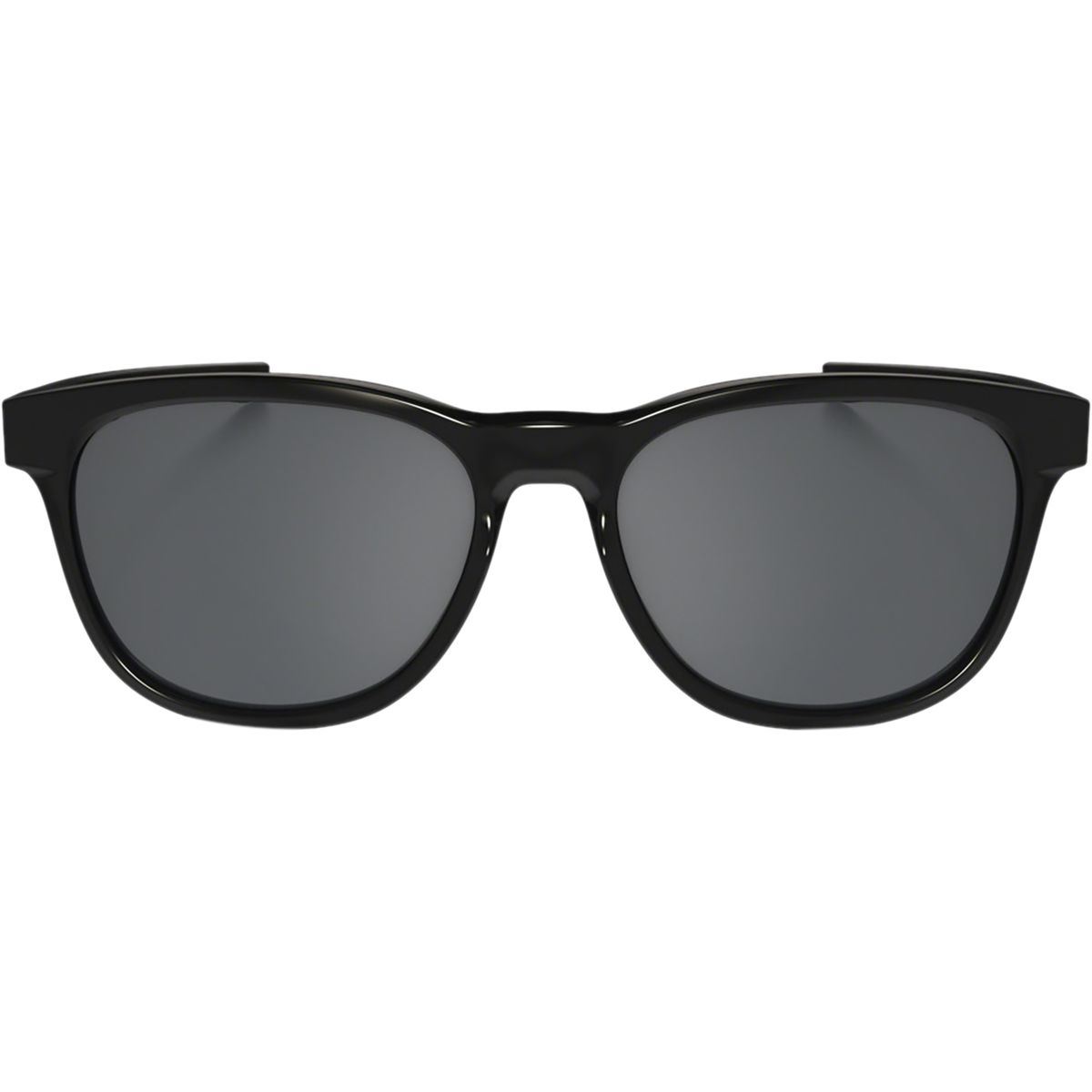 Oakley Stringer Sunglasses - Men