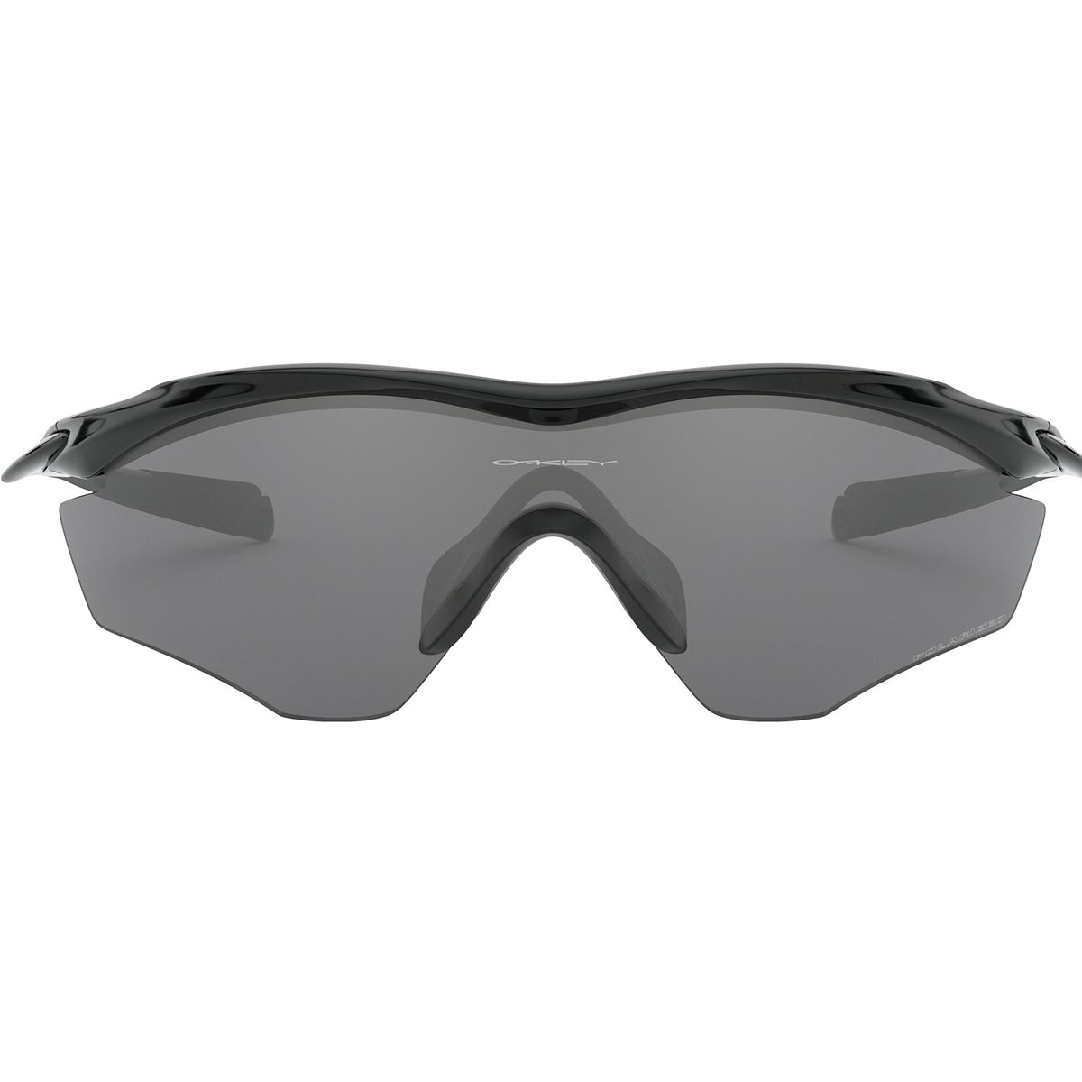 Oakley M2 Frame XL Prizm Sunglasses - Men