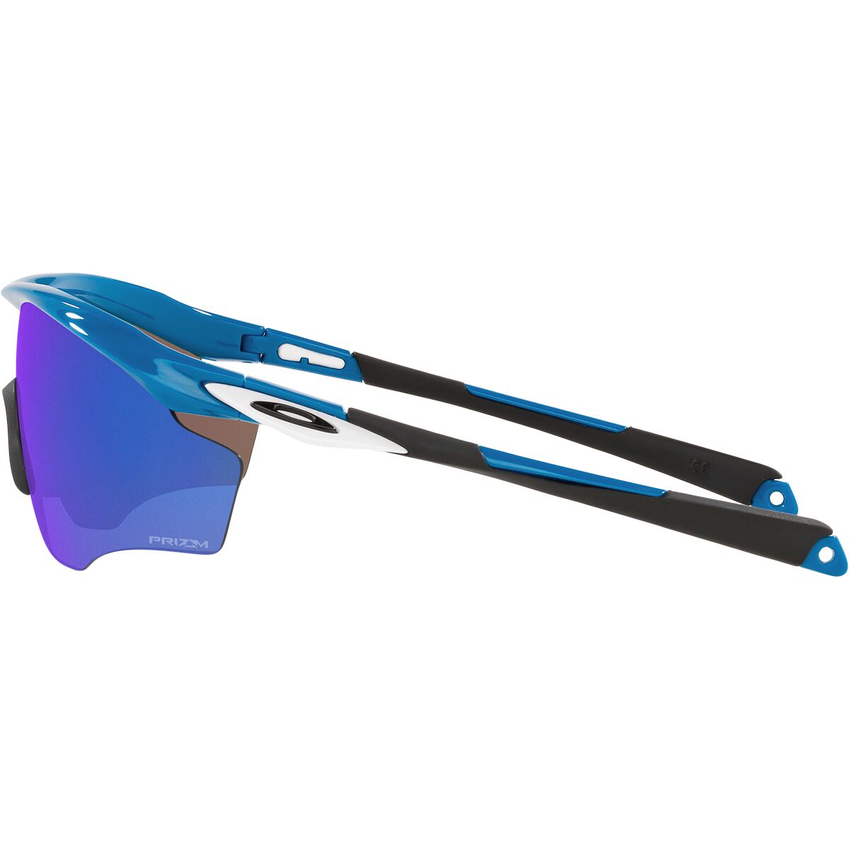 Oakley M2 Frame XL Sunglasses - Men