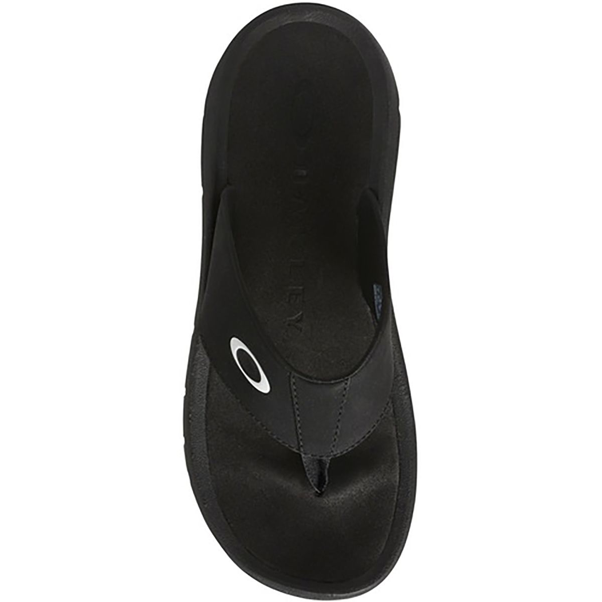 Oakley Super Coil 2.0 Sandal - Men display picture 2