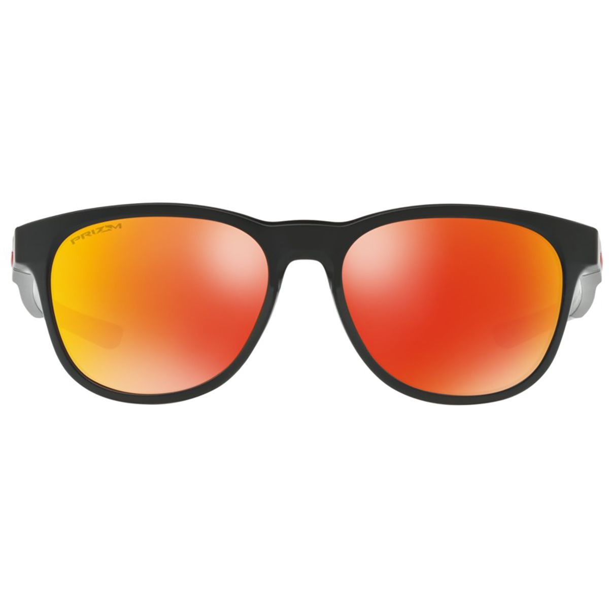 Oakley Frogskin Asian Fit Sunglasses - Men